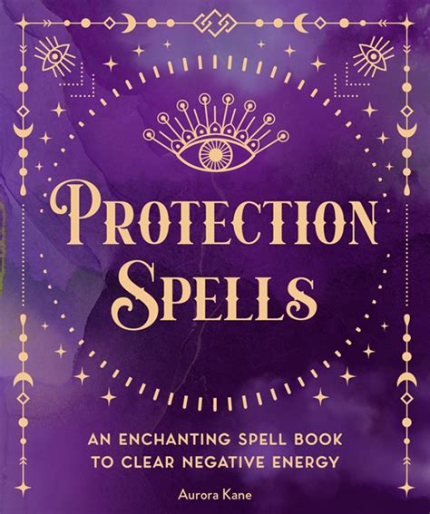 Functional Spells for Self-Improvement: Empowering Personal Growth